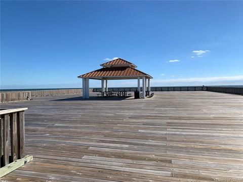 155 Atlantic Ave #A, Hampton, VA 23664 photo 32