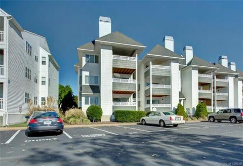 155 Atlantic Ave #A, Hampton, VA 23664 photo 1