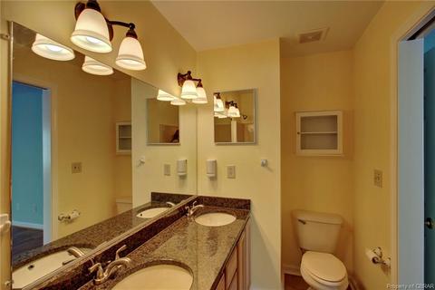 155 Atlantic Ave #A, Hampton, VA 23664 photo 12