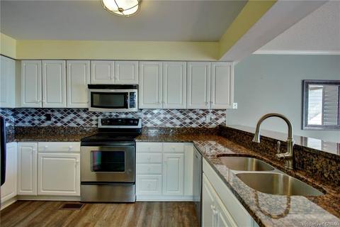 155 Atlantic Ave #A, Hampton, VA 23664 photo 24
