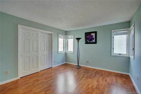 155 Atlantic Ave #A, Hampton, VA 23664 photo 10