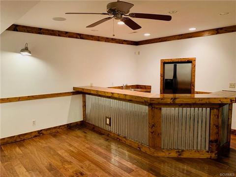 60 Walnut Ct, Bumpass, VA 23024 photo 15