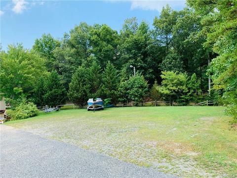 60 Walnut Ct, Bumpass, VA 23024 photo 23