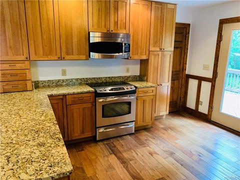 60 Walnut Ct, Bumpass, VA 23024 photo 7