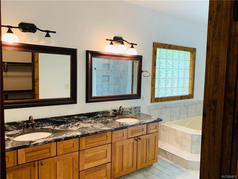 60 Walnut Ct, Bumpass, VA 23024 photo 12