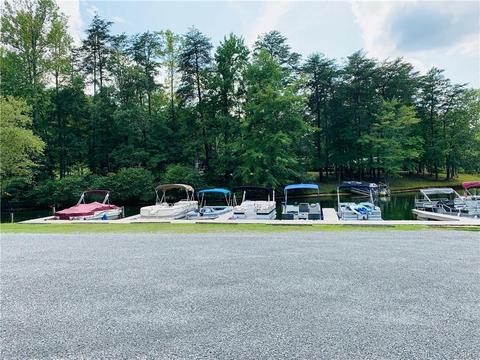 60 Walnut Ct, Bumpass, VA 23024 photo 21
