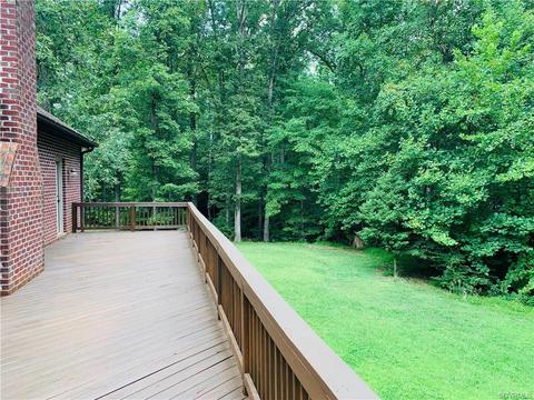 60 Walnut Ct, Bumpass, VA 23024 photo 9