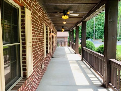60 Walnut Ct, Bumpass, VA 23024 photo 4