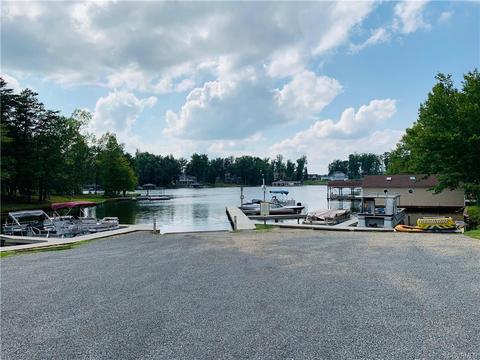 60 Walnut Ct, Bumpass, VA 23024 photo 22