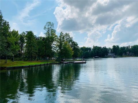 60 Walnut Ct, Bumpass, VA 23024 photo 26