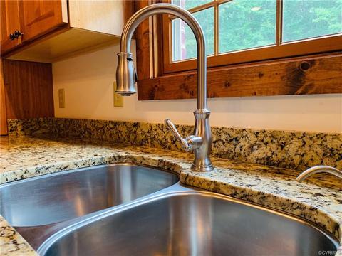 60 Walnut Ct, Bumpass, VA 23024 photo 10