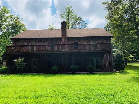 60 Walnut Ct, Bumpass, VA 23024 photo 19