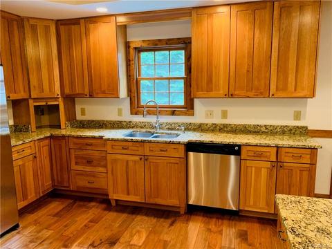 60 Walnut Ct, Bumpass, VA 23024 photo 8