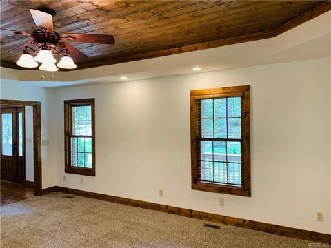 60 Walnut Ct, Bumpass, VA 23024 photo 14