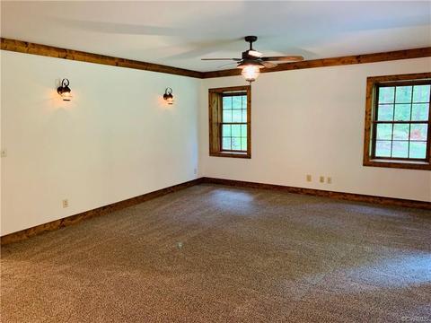 60 Walnut Ct, Bumpass, VA 23024 photo 17