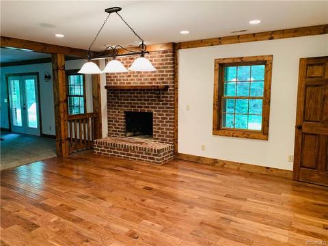 60 Walnut Ct, Bumpass, VA 23024 photo 18