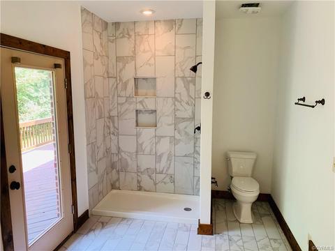 60 Walnut Ct, Bumpass, VA 23024 photo 13
