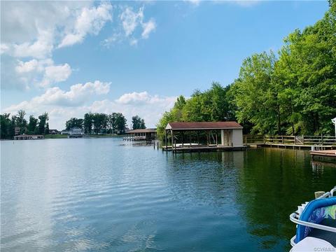 60 Walnut Ct, Bumpass, VA 23024 photo 25