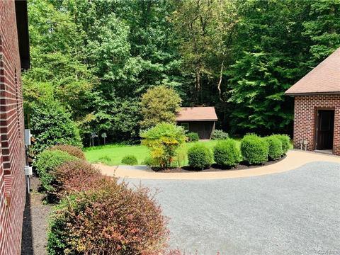 60 Walnut Ct, Bumpass, VA 23024 photo 5