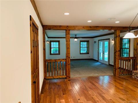 60 Walnut Ct, Bumpass, VA 23024 photo 16