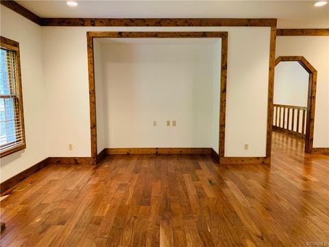60 Walnut Ct, Bumpass, VA 23024 photo 11