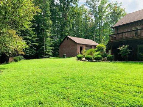 60 Walnut Ct, Bumpass, VA 23024 photo 20