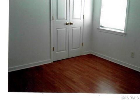 1255 W Chapel Dr, Bumpass, VA 23024 photo 7