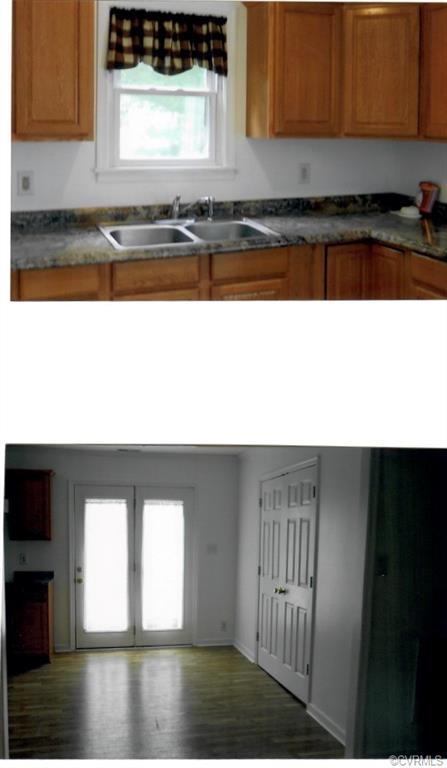 1255 W Chapel Dr, Bumpass, VA 23024 photo 6