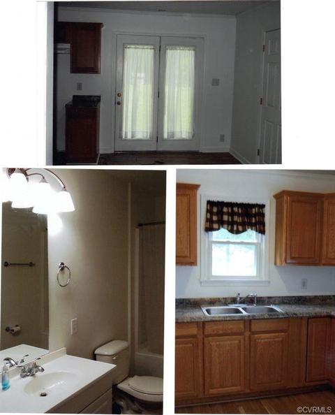1255 W Chapel Dr, Bumpass, VA 23024 photo 4