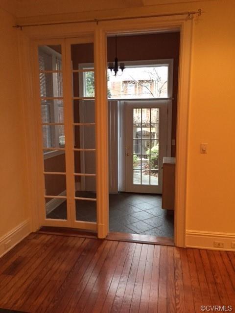 2014 Park Ave, Richmond, VA 23220 photo 4