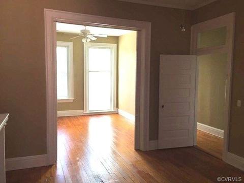 2014 Park Ave, Richmond, VA 23220 photo 15