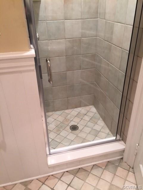 2014 Park Ave, Richmond, VA 23220 photo 11