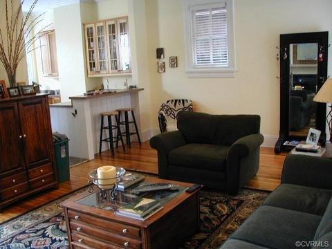 2014 Park Ave, Richmond, VA 23220 photo 9