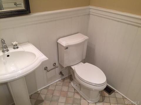 2014 Park Ave, Richmond, VA 23220 photo 10