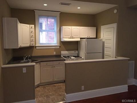 2014 Park Ave, Richmond, VA 23220 photo 16