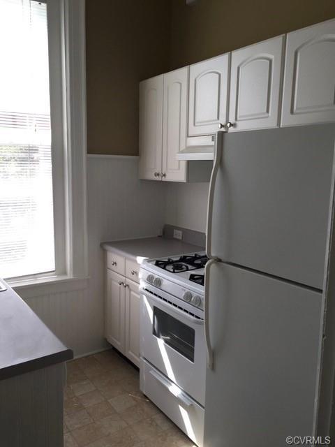 2014 Park Ave, Richmond, VA 23220 photo 12