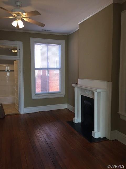 2014 Park Ave, Richmond, VA 23220 photo 14