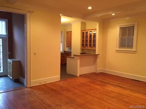 2014 Park Ave, Richmond, VA 23220 photo 2