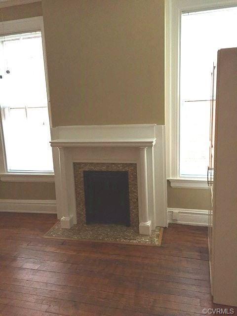 2014 Park Ave, Richmond, VA 23220 photo 18