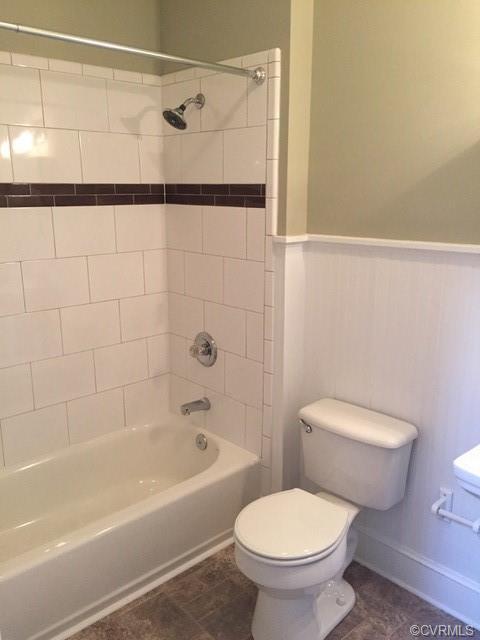 2014 Park Ave, Richmond, VA 23220 photo 17