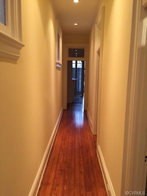 2014 Park Ave, Richmond, VA 23220 photo 8