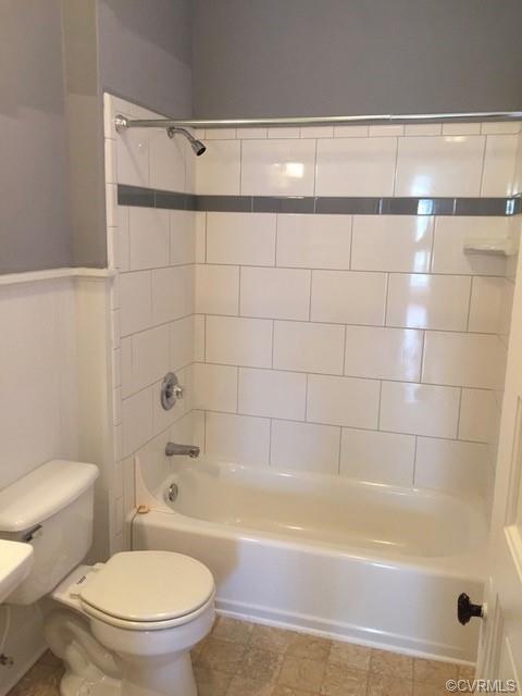 2014 Park Ave, Richmond, VA 23220 photo 13