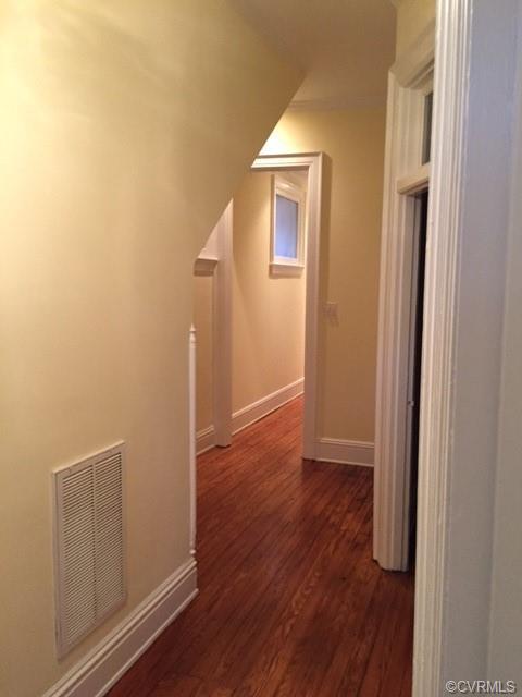 2014 Park Ave, Richmond, VA 23220 photo 5