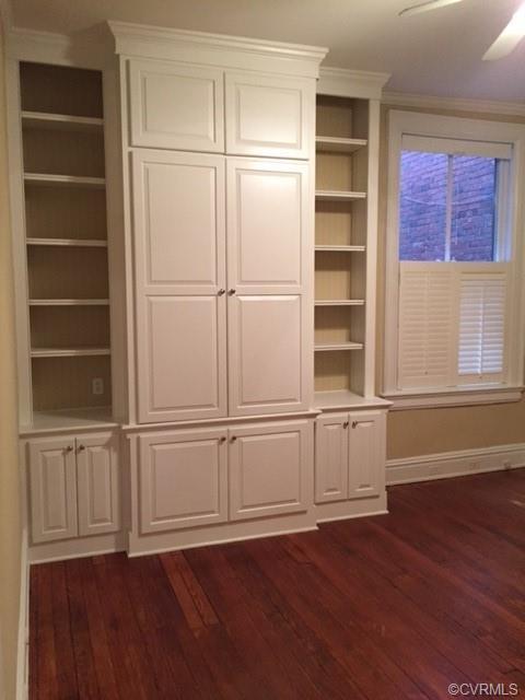 2014 Park Ave, Richmond, VA 23220 photo 6