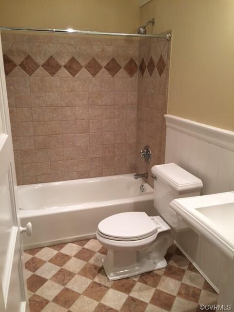 2014 Park Ave, Richmond, VA 23220 photo 7