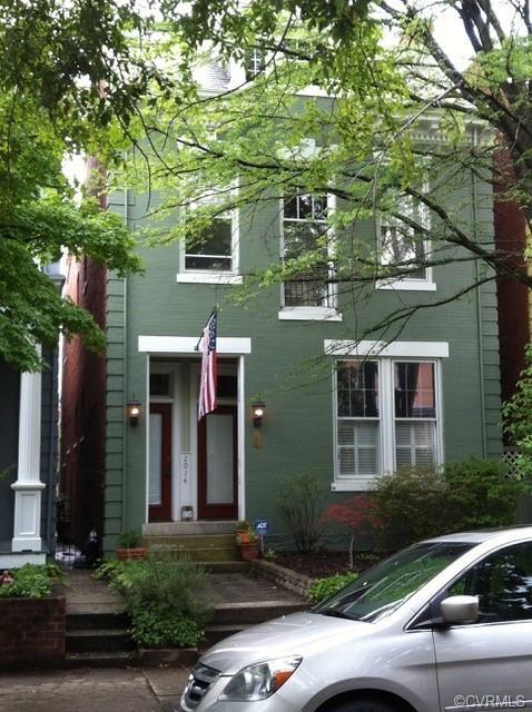 2014 Park Ave, Richmond, VA 23220 photo 1
