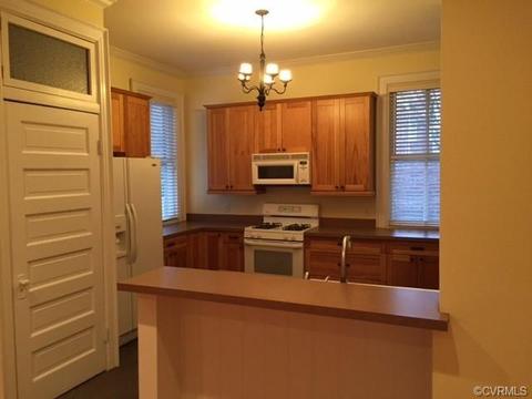 2014 Park Ave, Richmond, VA 23220 photo 3