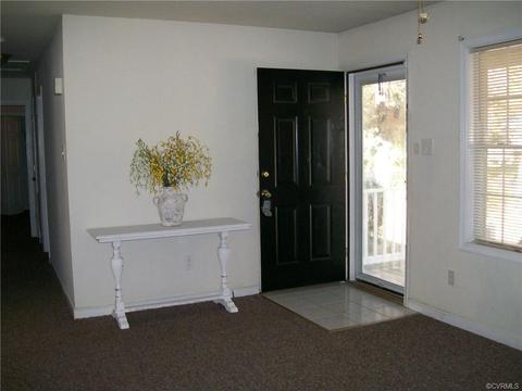 3913 Treely Rd, Chester, VA 23831 photo 6