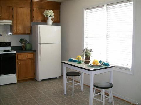 3913 Treely Rd, Chester, VA 23831 photo 9