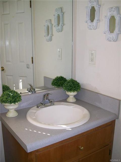 3913 Treely Rd, Chester, VA 23831 photo 16